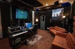 Finest and Popular Rental Studio in Dubai for Best Recording and Music Mastering 